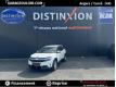 Citron C5 Aircross BlueHDi 130 S&S BVM6 Feel Maine et Loire Corz