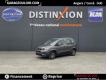 Peugeot Rifter Standard BlueHDi 130 S&S BVM6 Allure Maine et Loire Corz