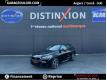 BMW X2 F39 sDrive 18i 136 ch DKG7 M Sport Maine et Loire Corz