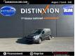 Citron Berlingo MULTISPACE BlueHDi 100 BVM5 Feel Maine et Loire Corz