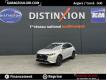 DS DS 7 7 BlueHDi 130 EAT8 Rivoli Maine et Loire Corz