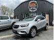 Opel Mokka X BUSINESS 1.6 CDTI - 110 ch ECOTEC Edition Maine et Loire Corz