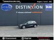 Audi Q2 35 TFSI 150 S tronic 7 Advanced Maine et Loire Corz