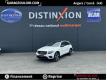Mercedes GLC BENZ Classe 220 d 9G-Tronic 4Matic Executive Maine et Loire Corz