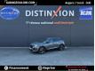 Peugeot 2008 Hybrid 145 e-DCS6 Allure Maine et Loire Corz