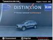 Skoda Kodiaq 2.0 TDI 150 SCR DSG7 7pl Style Maine et Loire Corz