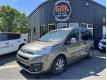 Citron Berlingo MULTISPACE BlueHDi 100 BVM5 Feel Maine et Loire Corz