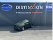 Peugeot Rifter M BlueHDi 100 S&S BVM6 5pl Allure Maine et Loire Corz