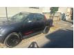 Ford Ranger DOUBLE CABINE 2.0 TDCI 212 THUNDER Maine et Loire Corz
