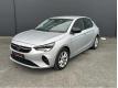 Opel Corsa 1.2 75 ch BVM5 Elegance Business Maine et Loire Corz