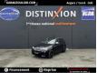 BMW X3 F25 LCI xDrive30d 258ch M Sport A Maine et Loire Corz