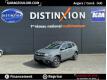 Dacia Duster TCe 150 4x2 EDC Journey Maine et Loire Corz