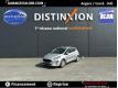 Ford Fiesta 1.0 EcoBoost 95 ch S&S BVM6 Connect Business Maine et Loire Corz