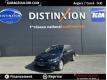 Kia Cee'd_SW CEED SW 1.5 T-GDi 160 ch DCT7 Active Business Maine et Loire Corz