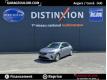 Opel Corsa 1.2 75 ch BVM5 Elegance Business Maine et Loire Corz