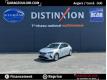 Opel Corsa 1.2 75 ch BVM5 Elegance Business Maine et Loire Corz
