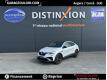 Renault Arkana TCe 160 EDC FAP - 21B R.S. Line Maine et Loire Corz