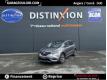 Renault Espace V dCi 160 Energy Twin Turbo Initiale Paris EDC Maine et Loire Corz