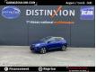 Peugeot 3008 BlueHDi 130ch S&S BVM6 Allure Maine et Loire Corz