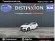 Peugeot 308 PureTech 130ch S&S BVM6 Allure Maine et Loire Corz