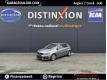 Peugeot 308 PureTech 130ch S&S BVM6 Active PACK Maine et Loire Corz
