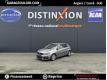 Peugeot 308 PureTech 130ch S&S BVM6 Active PACK Maine et Loire Corz