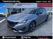 Peugeot 308 BlueHDi 130ch S&S EAT8 Allure Maine et Loire Corz