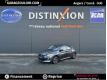 Peugeot 208 PureTech 100 S&S BVM6 Allure Maine et Loire Corz