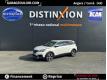 Peugeot 5008 PureTech 130ch S&S BVM6 Allure Maine et Loire Corz