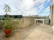Appartement T3 centre ville Martigues Bouches du Rhne Martigues