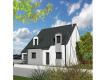 Maisons + terrain Ile et Vilaine Chanteloup