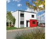MAISON 3 CHAMBRES EVOLUTIVE Ile et Vilaine Montreuil-sous-Prouse