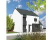 Maison + Terrain Ile et Vilaine Hd