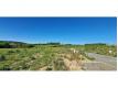 Terrain constructible viabilis de 2233m2 - Auch proche Gers Auch