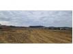 Terrain constructible viabilis de 1575m2 - Auch proche Gers Leboulin