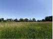 Terrain constructible et divisible avec CU - 1 ou 2 lots Gers Auch