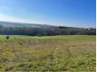 Terrain de 1500 m2 Proche LOMBEZ Gers Lombez