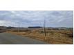 Terrain constructible viabilis de 1479m2 - Auch proche Gers Auch