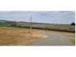 Terrain constructible viabilis de 1068m2 - Auch proche Gers Auch