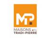 Maison Neuve de 97 m habitable avec garage de 16 m Loiret Semoy