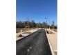 Terrain  btir Semoy avec Permis de construire accept en RT 2012 Loiret Semoy