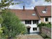 Secteur Giromagny - maison de ville de 192.8 m2  - A Vendre Belfort (Territoire de) Giromagny