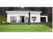 GIROMAGNY - Maison neuve entirement de plain-pied  vendre Belfort (Territoire de) Giromagny