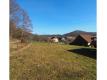 GIROMAGNY avec vue dgage - superbe terrain de 1114m2  ach Belfort (Territoire de) Giromagny