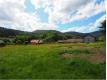 Secteur GIROMAGNY - terrain plat de 630 m2 vue nature Belfort (Territoire de) Giromagny