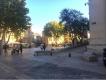 Fonds de commerce idalement situ Centre ville historique prs du Palais Bouches du Rhne Aix-en-Provence
