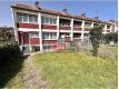 AMIENS - Maison - 81 m2 - 3 chambres - sous-sol - jardin Somme Amiens