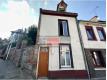 PICQUIGNY - Investissement locatif - Maison - 60 m2 - 2 cham Somme Picquigny