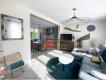 SAVEUSE - MAISON - 3 CHAMBRES - 80M2 - GARAGE - JARDIN Somme Saveuse