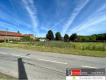 COURTEMANCHE - TERRAIN A BATIR Somme Courtemanche